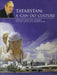 Tatarstan: A 'Can-Do' Culture: President Mintimer Shaimiev and the Power of Common Sense by Ravil Bukharaev