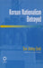 Korean Nationalism Betrayed by Do-Hyun Han, Pankaj Mohan, Joong-Seok Seo