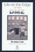 Life on the Edge of the DMZ by Myung-Hee Kim, Si-Woo Lee