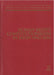 Human Rights Constitutionalism in Japan and Asia: The Writings of Lawrence W. Beer by Lawrence W. Beer