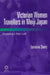 Victorian Women Travellers in Meiji Japan: Discovering a 'New' Land by Lorraine Sterry
