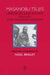 Masanobu Tsuji's 'Underground Escape' from Siam After the Japanese Surrender by Nigel Brailey