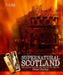 Supernatural Scotland by Eileen Dunlop