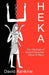 Heka: The Practices of Ancient Egyptian Ritual and Magic by David Rankine