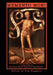 Memento Mori: A Collection of Magickal and Mythological Perspectives on Death, Dying, Mortality & Beyond by Kim Huggens
