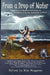 From a Drop of Water: A Collection of Magickal Reflections on the Nature, Creatures, Uses and Symbolism of Water by Kim Huggens