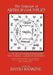 The Grimoire of Arthur Gauntlet: A 17th Century London Cunningman's Book of Charms, Conjurations and Prayers by David Rankine