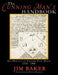 The Cunning Man's Handbook: The Practice of English Folk Magic 1550-1900 by Jim Baker