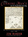 The Cunning Man's Handbook: The Practice of English Folk Magic 1550-1900 by Jim Baker