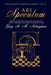 Ars Speculum: Being an Instruction on the Arte of Using Mirrors and Shewstones in Magic by Gary St Michael Nottingham