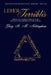 Liber Terriblis: Being an Instruction on the Seventy-Two Spirits of the Goetia by Gary St Michael Nottingham