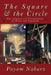 The Square and the Circle: The Influences of Freemasonry on Wicca and Paganism by Payam Nabarz