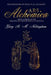 ARS ALCHEMICA - Foundations of Practical Alchemy: Being a Prima in the Paracelsian Arte of Solve et Coagula by Gary St Michael Nottingham