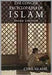 The Concise Encyclopaedia Of Islam by Cyril Glasse