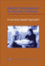 Mentor Development for Teacher Training: A Scenario-Based Approach by Anne Punter
