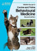 BSAVA Manual of Canine and Feline Behavioural Medicine [With CDROM] by Debra F. Horwitz