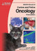 BSAVA Manual of Canine and Feline Oncology by Jane Dobson
