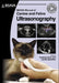 BSAVA Manual of Canine and Feline Ultrasonography [With DVD] by Frances J. Barr