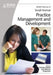 BSAVA Manual of Small Animal Practice Management and Development by Carole Clarke, Marion Chapman