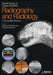BSAVA Manual of Canine and Feline Radiography and Radiology: A Foundation Manual by Andrew Holloway