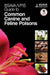 BSAVA/VPIS Guide to Common Canine and Feline Poisons by Bsava / Vpis