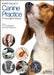 BSAVA Manual of Canine Practice: A Foundation Manual by Tim Hutchinson
