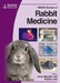 BSAVA Manual of Rabbit Medicine by Anna Meredith