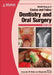BSAVA Manual of Canine and Feline Dentistry and Oral Surgery by Alexander M. Reiter