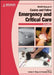 BSAVA Manual of Canine and Feline Emergency and Critical Care by Lesley G. King