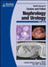 BSAVA Manual of Canine and Feline Nephrology and Urology by Jonathan Elliott