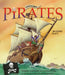 Discovering Pirates by Richard Platt
