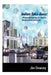 Indian Take-Away: Offshore Outsourcing for Small to Medium-Sized Enterprises by Jim Downey