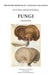 The Paper Museum of Cassiano Dal Pozzo: Fungi by David Pegler, David Freedberg
