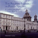 The Palazzo Pamphilj in Piazza Navona: Constructing Identity in Early Modern Rome by Stephanie C. Leone