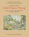 Sixteenth-Century Northern European Drawings by Burton Dunbar, Robert Munman, Edward Olszewski