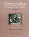 Us Libraries, New York City: Columbia University-Union Theological by Martha Driver