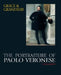 Grace and Grandeur: The Portraiture of Paolo Veronese by John Garton