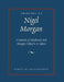 Tributes to Nigel J. Morgan: Contexts of Medieval Art: Images, Objects and Ideas by Julian Luxford, Michael Michael