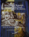 Silver-Stained Roundels and Unipartite Panels Before the French Revolution: Flanders, Vol. 2: The Provinces of East and West Flanders by Cj Berserik, Jma Caen