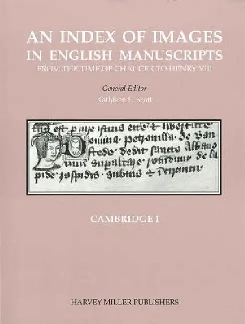 Cambridge: 'Christ's College, Clare College, Corpus Christi College, Emmanuel College, Gonville and Caius College and the Fitzwilliam Museum' by Ann Nichols