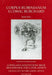 Copies and Adaptations from Renaissance and Later Artists: German and Netherlandish Artists by Kristin Belkin
