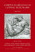 Corpus Rubenianum Ludwig Burchard: Copies and Adaptations from Renaissance and Later Artists: Italian Masters. Artists Working in Central Italy and Fr by Jeremy Wood