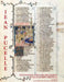 Jean Pucelle: Innovation and Collaboration in Manuscript Painting by Kyunghee Pyun, Anna Russakoff
