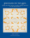 Jerusalem on the Hill: Rome and the Vision of Saint Peter's Basilica in the Renaissance by Marie Tanner