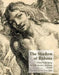 The Shadow of Rubens: Print Publishing in 17th-Century Antwerp by Ann Diels
