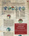 La Chronique Anonyme Universelle: Reading and Writing History in Fifteenth-Century France by Lisa Fagin Davis