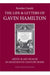 The Life & Letters of Gavin Hamilton (1723-1798): Artist & Art Dealer in Eighteenth-Century Rome by Brendan Cassidy