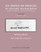 The British Library, I: Mss Additional and Egerton by Kathleen L. Scott