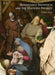 Renaissance Invention and the Haunted Infancy by Alfred Acres