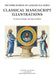 The Paper Museum of Cassiano Dal Pozzo: Classical Manuscript Illustrations by Amanda Claridge, Ingo Herklotz